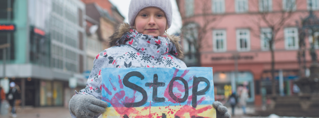 Save the Children insieme alle aziende per una nuova cultura della consapevolezza