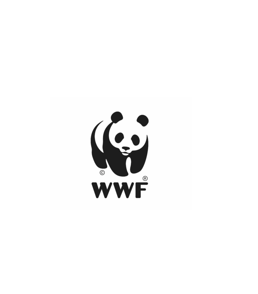 WWF E AZIENDE INSIEME NELLA COSTRUZIONE DI PERCORSI DI SOSTENIBILITÀ